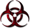 Biohazard