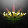 GoldTrustee