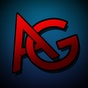 AquaxiGaming