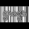 Grogs