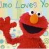 Elmo2223