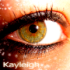 Kayleigh