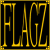 Flagz