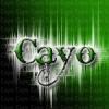 Cayo