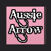 Aussie Arrow