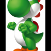 YoShi